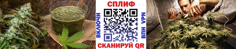 mega зеркало  Нарьян-Мар  Еда ТГК конопля 