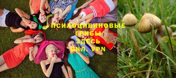 амфетамин Майский